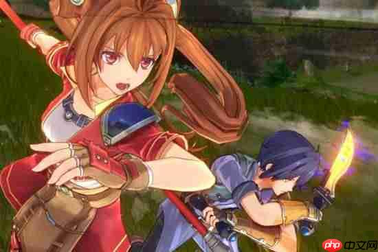 外媒吐槽索尼：游戏“重制”与“复刻”的界限日渐模糊