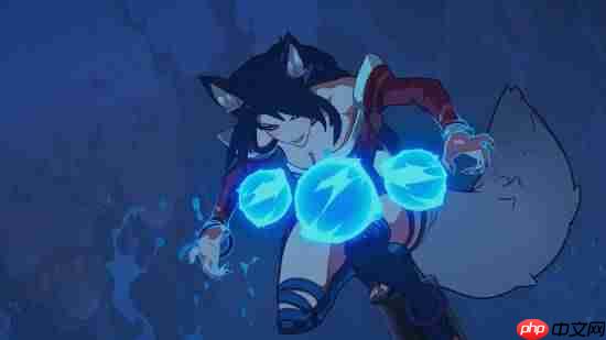 《英雄联盟》衍生格斗游戏《2XKO》公布官方MV 今日正式开启抢先体验