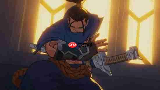 《英雄联盟》衍生格斗游戏《2XKO》公布官方MV 今日正式开启抢先体验