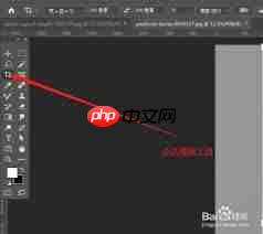 ps如何裁剪图片为固定尺寸