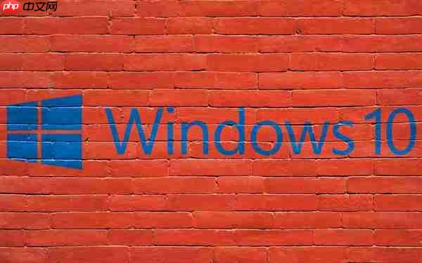 Windows 10份额持续走高：霸占全球超过50％PC