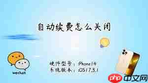 山竹智阅畅读app如何开通会员