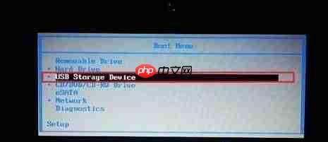 win10系统无法启动如何重装系统？u盘重装win10系统方法 