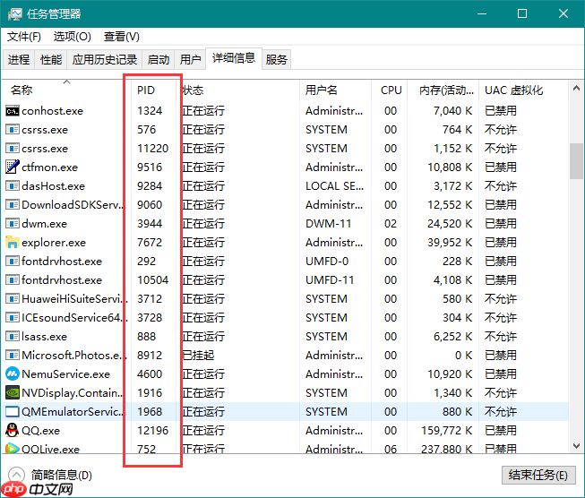 网络端口被占用了怎么办?