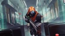 《命运2》Steam玩家创新低 玩家：再也不相信Bungie了