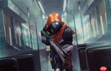 《命运2》Steam玩家创新低 玩家:再也不相信Bungie了