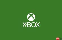 IGN编辑锐评Xbox负面新闻:已经成品牌问题了