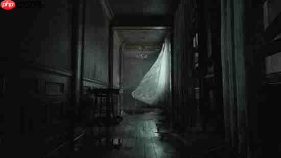 《生化9》更加恐怖、节奏更紧凑!制作人解读新特色