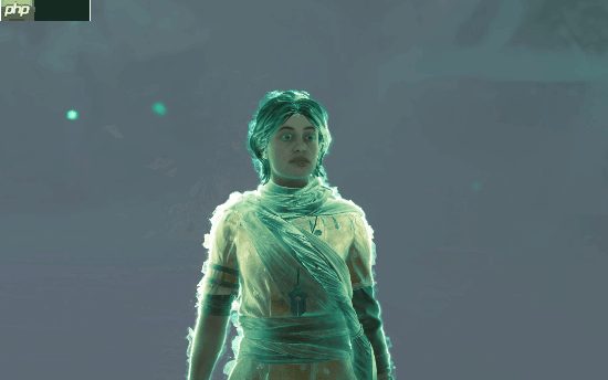 女主太丑的报应？IGN5分的DEI大作《无名九使：觉醒》价格断崖式永降