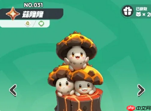 曙光重临最强阵容新赛季 最新阵容组合及角色推荐