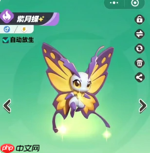 曙光重临最强阵容新赛季 最新阵容组合及角色推荐