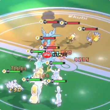 曙光重临最强阵容新赛季 最新阵容组合及角色推荐