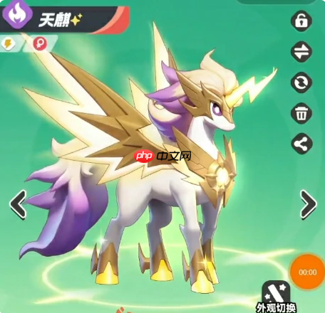 曙光重临最强阵容新赛季 最新阵容组合及角色推荐