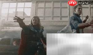 法国高颜智能表,续航8个月