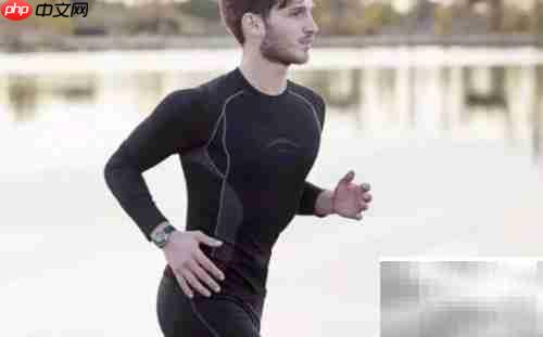 法国高颜智能表，续航8个月