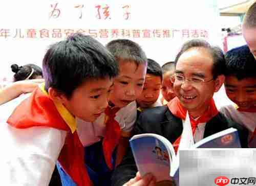 儿童膳食结构合理评价方法