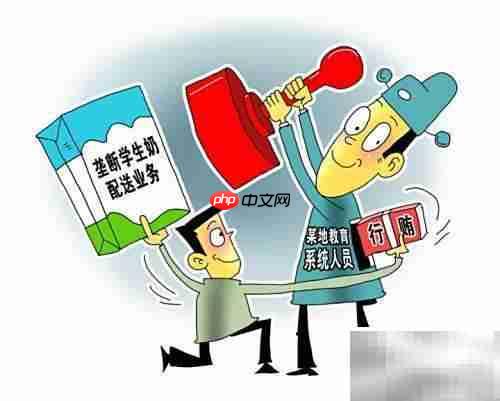 儿童膳食结构合理评价方法