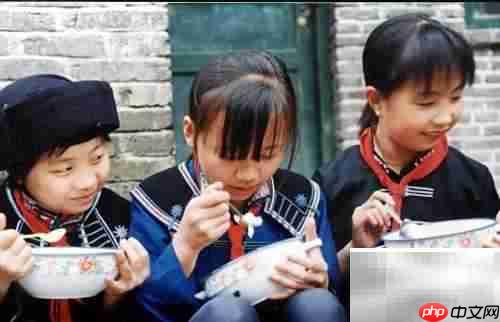 儿童膳食结构合理评价方法