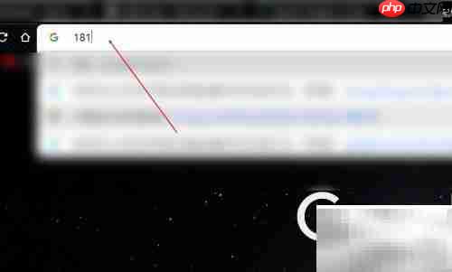 华硕路由器P2P插件使用指南