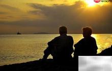 中医诊所宣传妙招