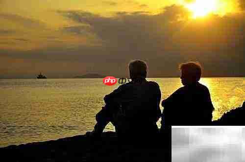 中医诊所宣传妙招