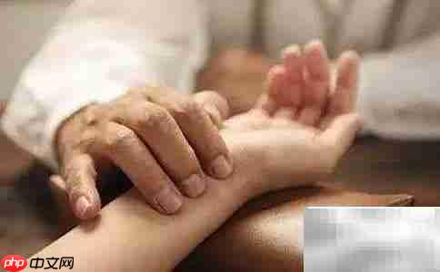 中医诊所宣传妙招