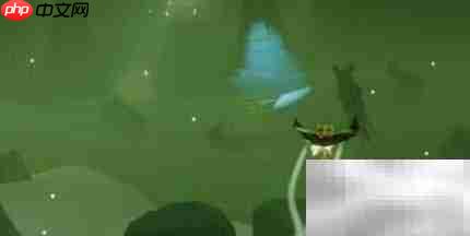 光遇1.21任务速通攻略