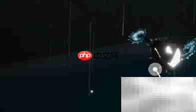 光遇1.21任务速通攻略