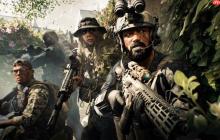 这还是EA?《战地6》PS5实体版偷跑 无需下载就能游玩