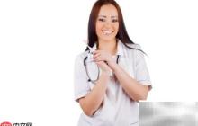 如何识别靠谱牙医