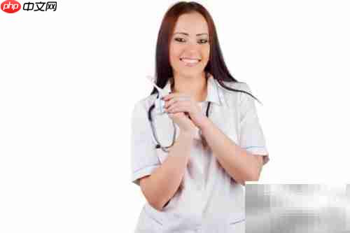 如何识别靠谱牙医