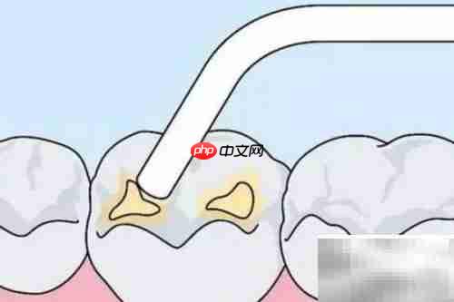 如何识别靠谱牙医