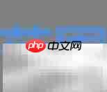 项目经理高效管理项目秘诀