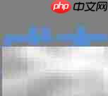 项目经理高效管理项目秘诀