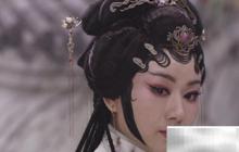 虐心过程但美好结局的小说推荐