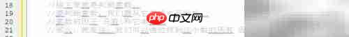 C語言素數(shù)判斷入門
