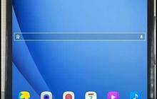 三星Tab A分屏功能使用指南