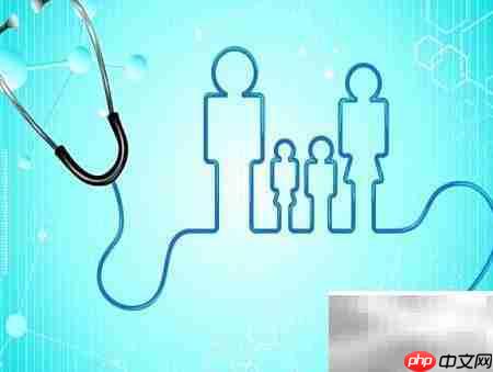 CT检查前须知及流程