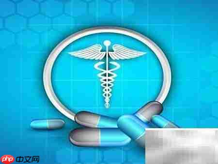 CT检查前须知及流程