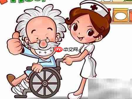 CT检查前须知及流程