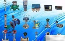 压电加速度传感器原理