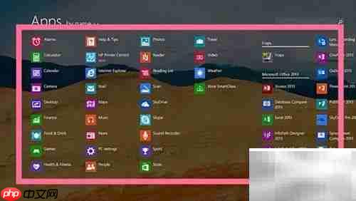 Windows 8.1 ISO下载指南