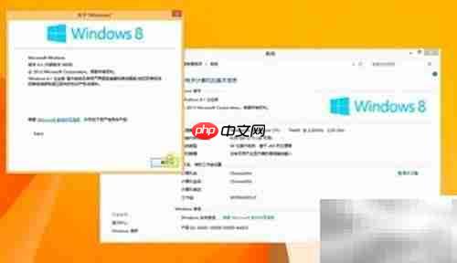Windows 8.1 ISO下载指南