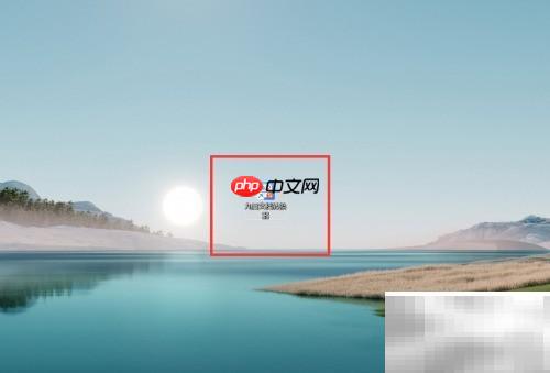 HTML转PDF如何切换旧引擎