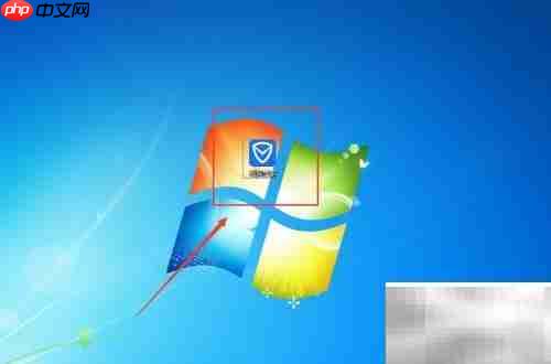 FLV视频转换工具下载指南