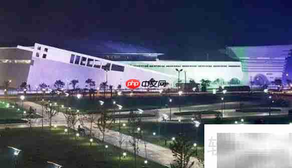 安徽人口现状与发展趋势