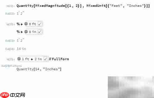 Mathematica中输入数词量词方法