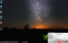 Win10关闭Smart Screen方法