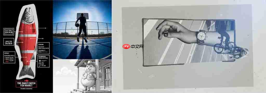 Nano Banana 新增 2 大功能,还开放 API 了,一张图不到 3 毛钱