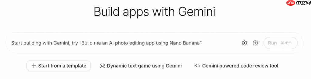 Nano Banana 新增 2 大功能,还开放 API 了,一张图不到 3 毛钱